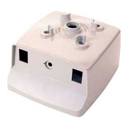 Allpoints Allpoints 2121024 Housing, Upper (Vm0100A) For Vita-Mix, Inc. 2121024